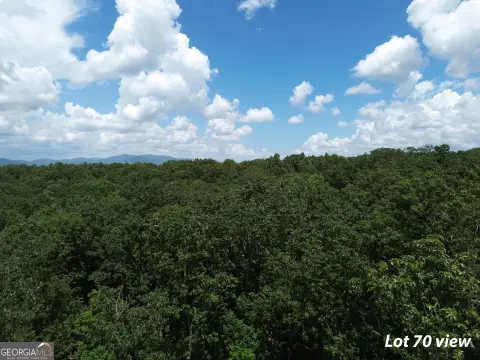 Corner Lot in Gated Community