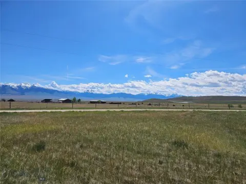 5-Acre Recreation Land Parcel