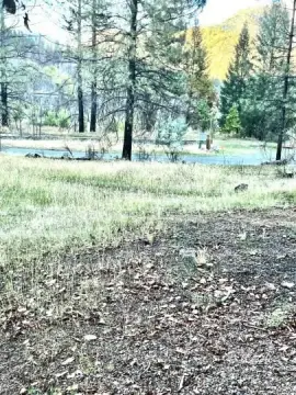 82 Acres Mountain Retreat Land