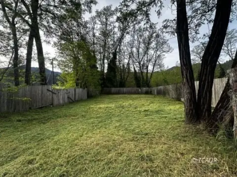 Flat Lot in Central Orleans