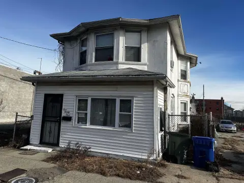 Multifamily Near Atlantic City Boardwalk