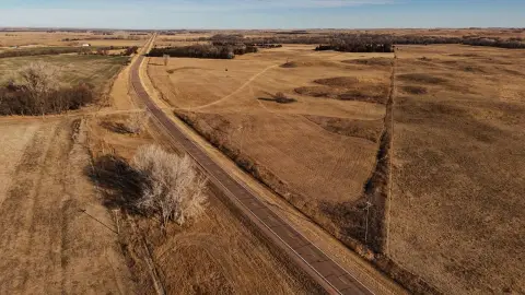 Rockville Vacant Land For Sale