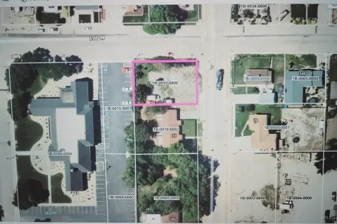 Wellington, UT Land For Sale