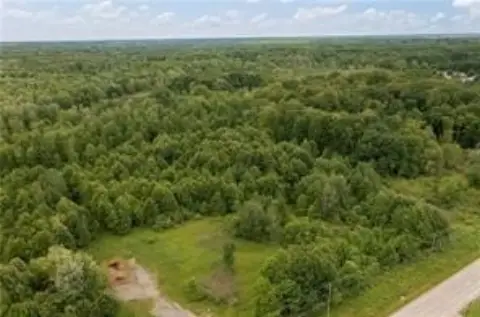 Hermitage Land Parcel For Sale