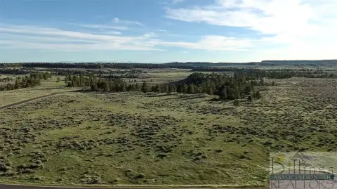 Billings, MT Land For Sale