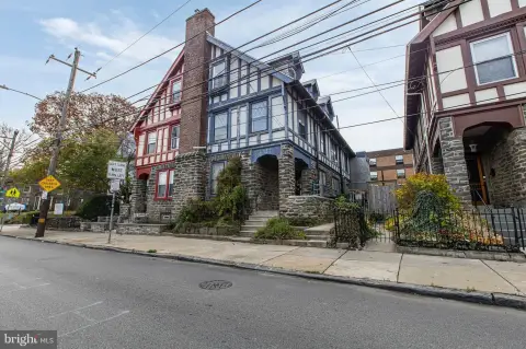 Germantown Multifamily Investment Opportunity