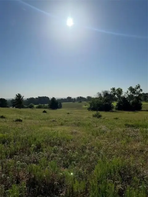 Tyler, TX Unimproved Commercial Land