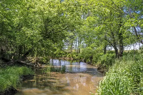 6.5 Acres Near Richwood, OH