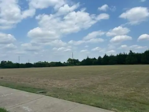 DeSoto, TX Unimproved Land