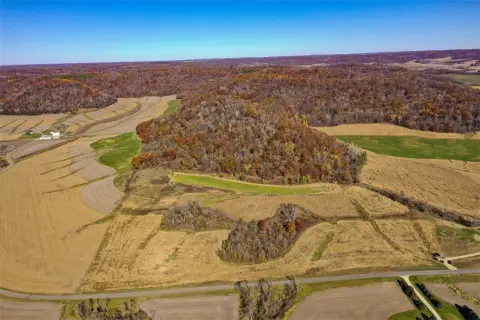 80 Acres of Prime Land