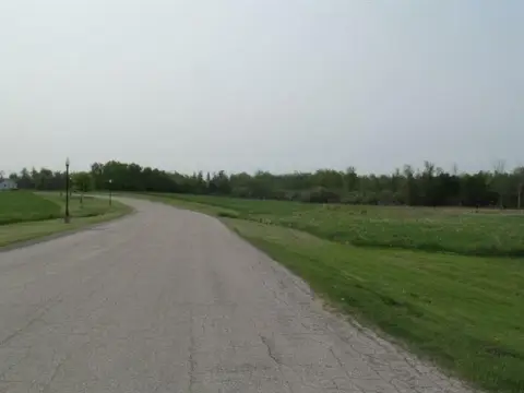 Riverside Township Land Opportunity