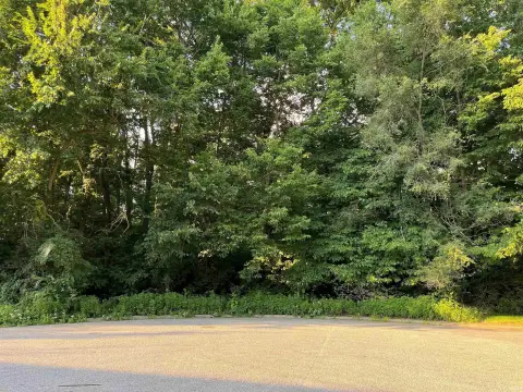 Elkhart Residential Land Opportunity