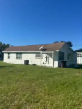 Turnkey 4-Unit Income Property