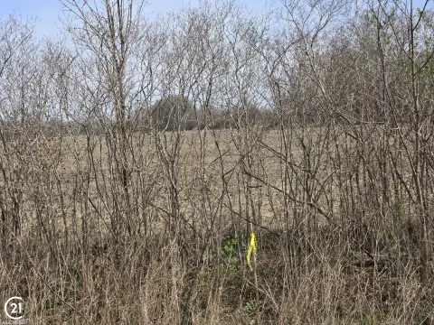 Richmond Twp Vacant Land Parcel