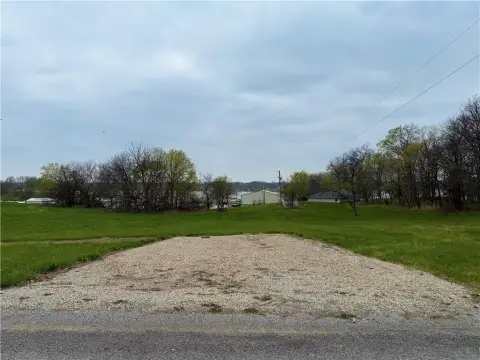 Lake Viking Lot For Sale