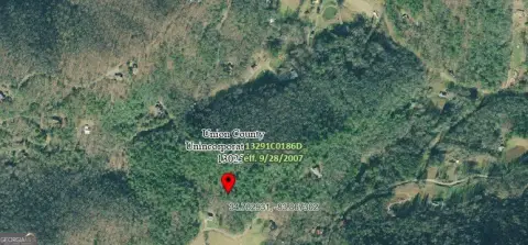Versatile Agricultural Land Tract