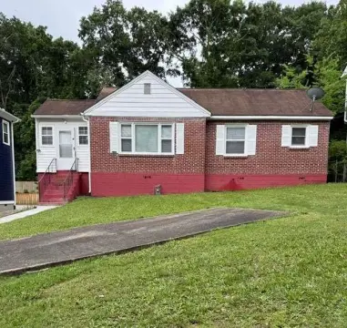 R3 Zoned Residential Land Lot