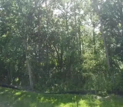 Verona, WI Homesite Opportunity