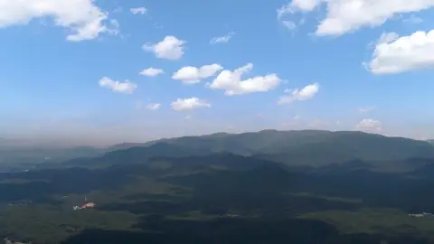 Ellijay Vacant Lot For Sale