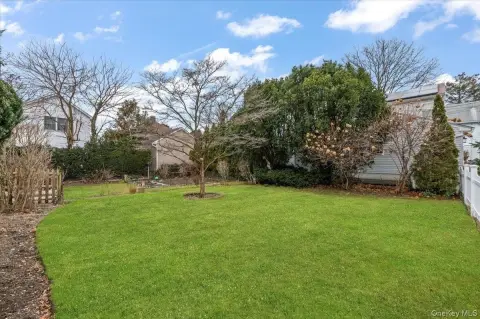 Greenvale Land Development Opportunity