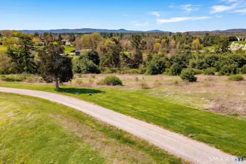 Lakeville Building Parcel with Views