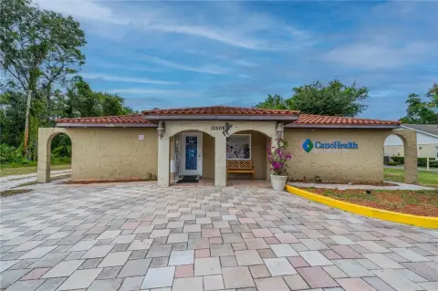 Riverview Mixed-Use Redevelopment Opportunity