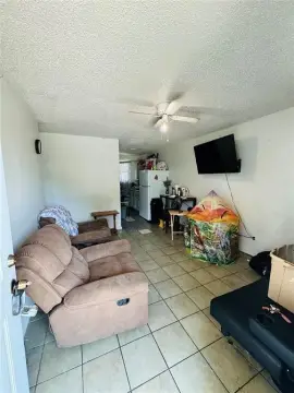 Full Duplex Residential Income Property
