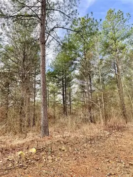 Residential Development Land Parcel