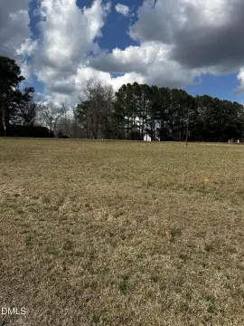 Unrestricted Cleared Land in Clayton