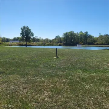 Land Available in Elyria, Ohio