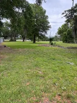Vacant Lot in Winter Haven