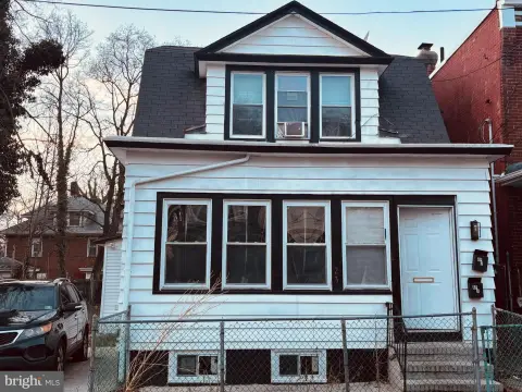 Turnkey Duplex Investor Opportunity
