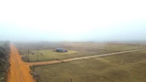 Vernon, TX Vacant Land