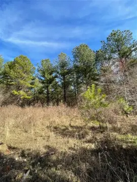 Residential Land Lot Near Outdoor Trails