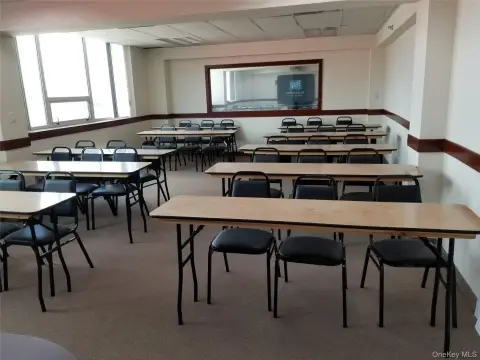 Flushing Office Space For Rent