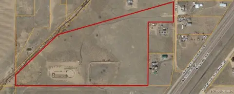 Hudson Land Development Opportunity
