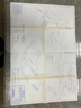 Commercial Development Land