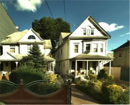 Development Opportunity in East Flatbush