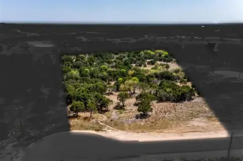 Land in Somervell County, Texas