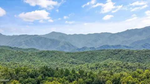 Corner Commercial Land