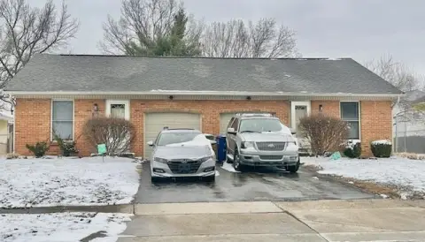 Turnkey Duplex in Prime Location