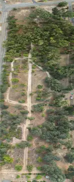 Lakeport Residential Land Opportunity