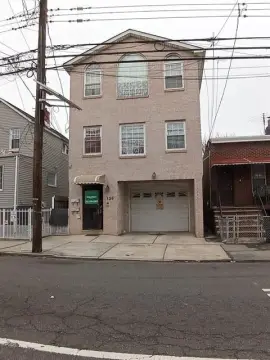 Spacious 2-Family Home in Greenville