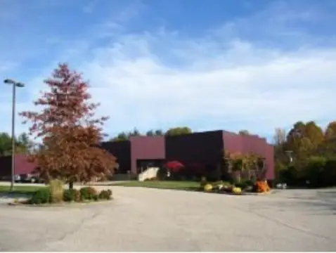 Finished Office Suites For Lease