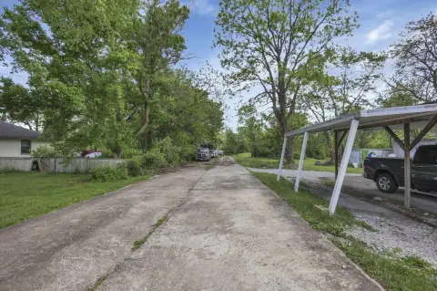 Land in Grove City, OH