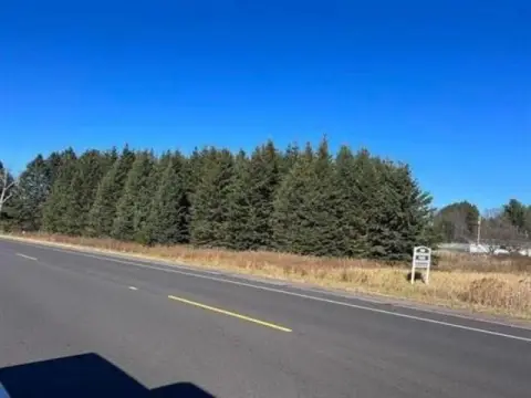 Residential Land in Stevens Point