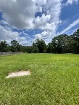 Vacant Lot in Winderemere Subdivision