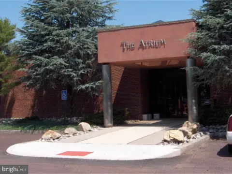 Professional Center Office Space Available