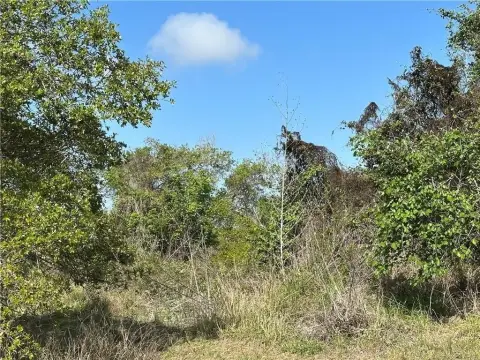 Aransas Pass Land For Sale