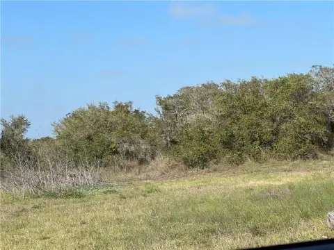 Aransas Pass Land For Sale